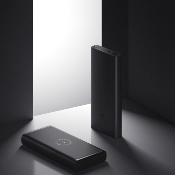 power Bank - Image 3