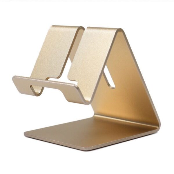 Aluminum alloy table stand - Image 3