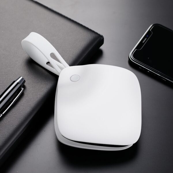 Streamer Mobile Power Hand Warmer - Image 3