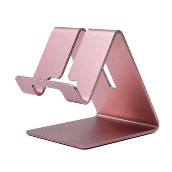 Aluminum alloy table stand - Image 4