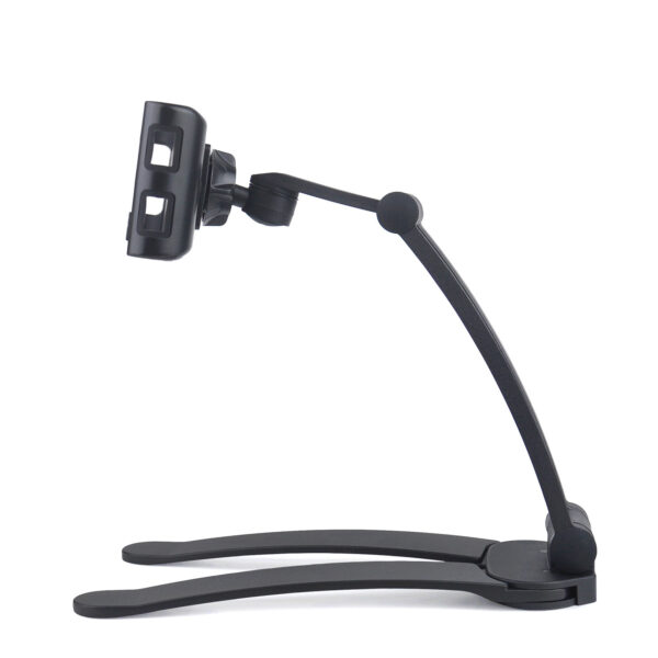 Desktop Mobile Phone Stand Foldable Tablet Stand - Image 5