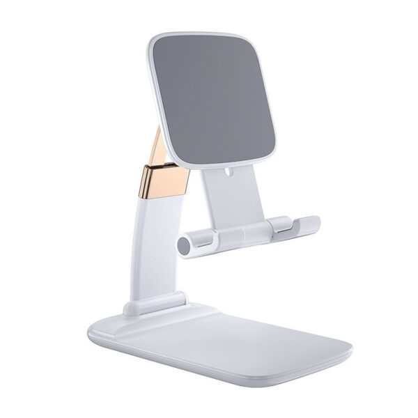 Mobile Phone Stand Desktop Stand Mobile Phone Tablet Lazy Stand - Image 5