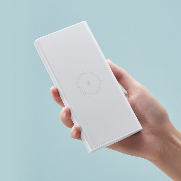 power Bank - Image 7