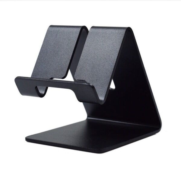 Aluminum alloy table stand - Image 2