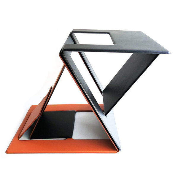 Multi Angle Adjustable Folding Tablet Support - Image 5