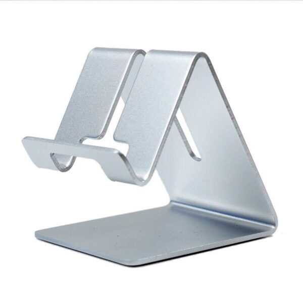 Aluminum alloy table stand - Image 5